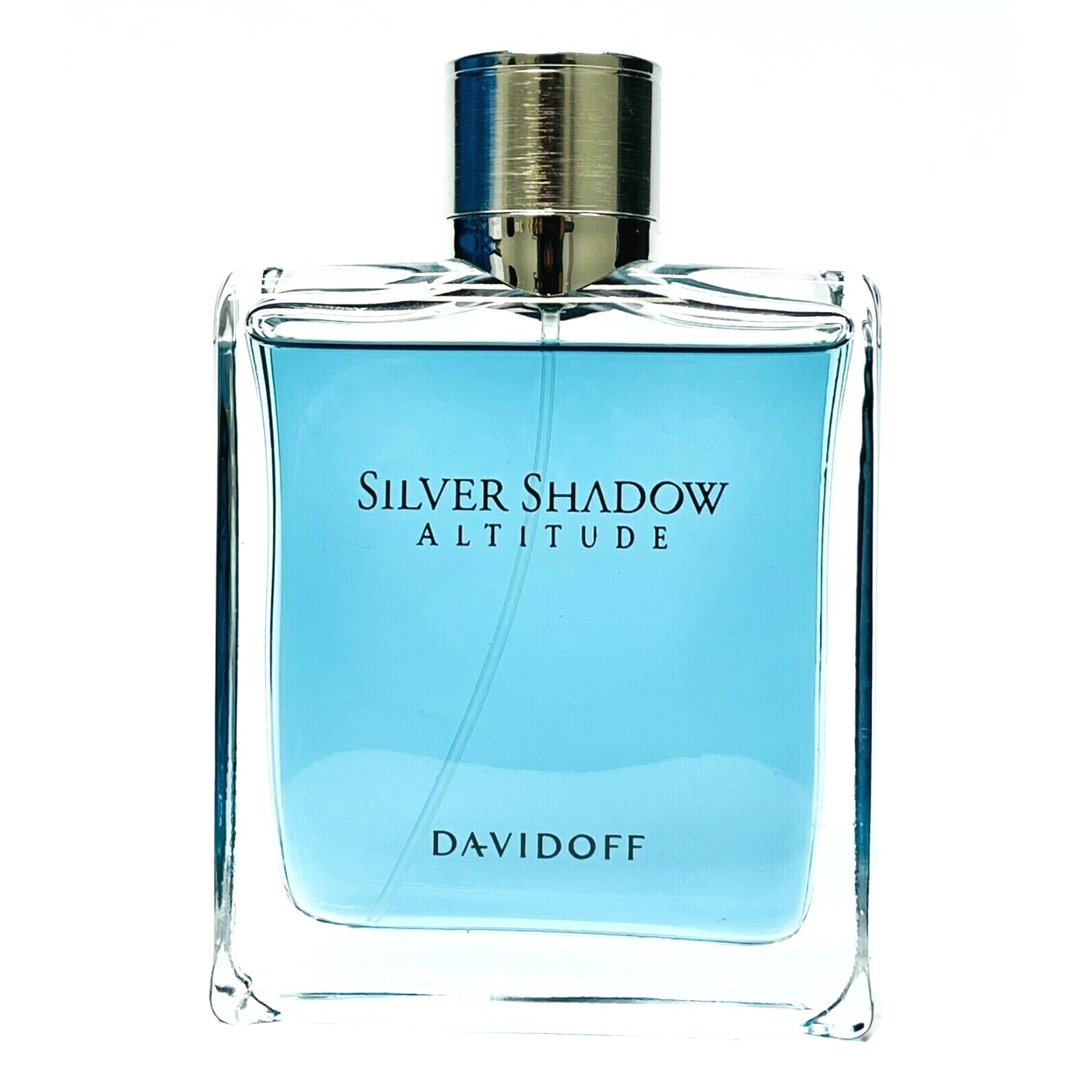 

Туалетная вода мужская Davidoff Silver Shadow Altitude 100 мл