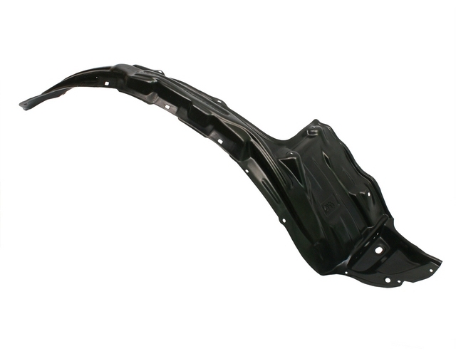 

Подкрылок FPI передний правый FPI TYIF175RB для Toyota Hilux N10 / N20 / N30 2011-2015, TYIF175RB