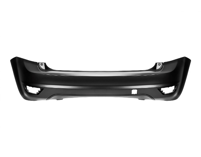 

Бампер SAILING задний FDL09509595 для Ford Focus II 2008-2011, FDL09509595