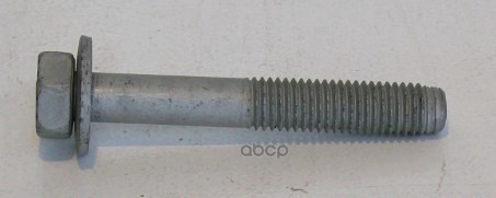 

GENERAL MOTORS 94502050 БОЛТ РАЗВАЛЬНЫЙ