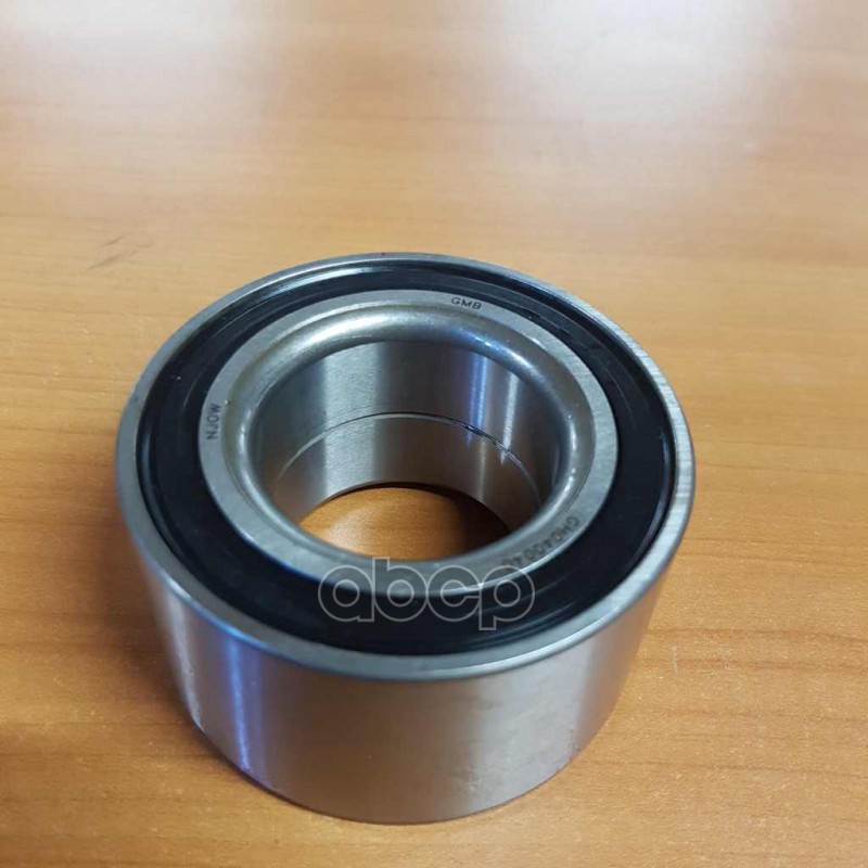 

GH045010_подшипник ступицы! VW T4 90-02