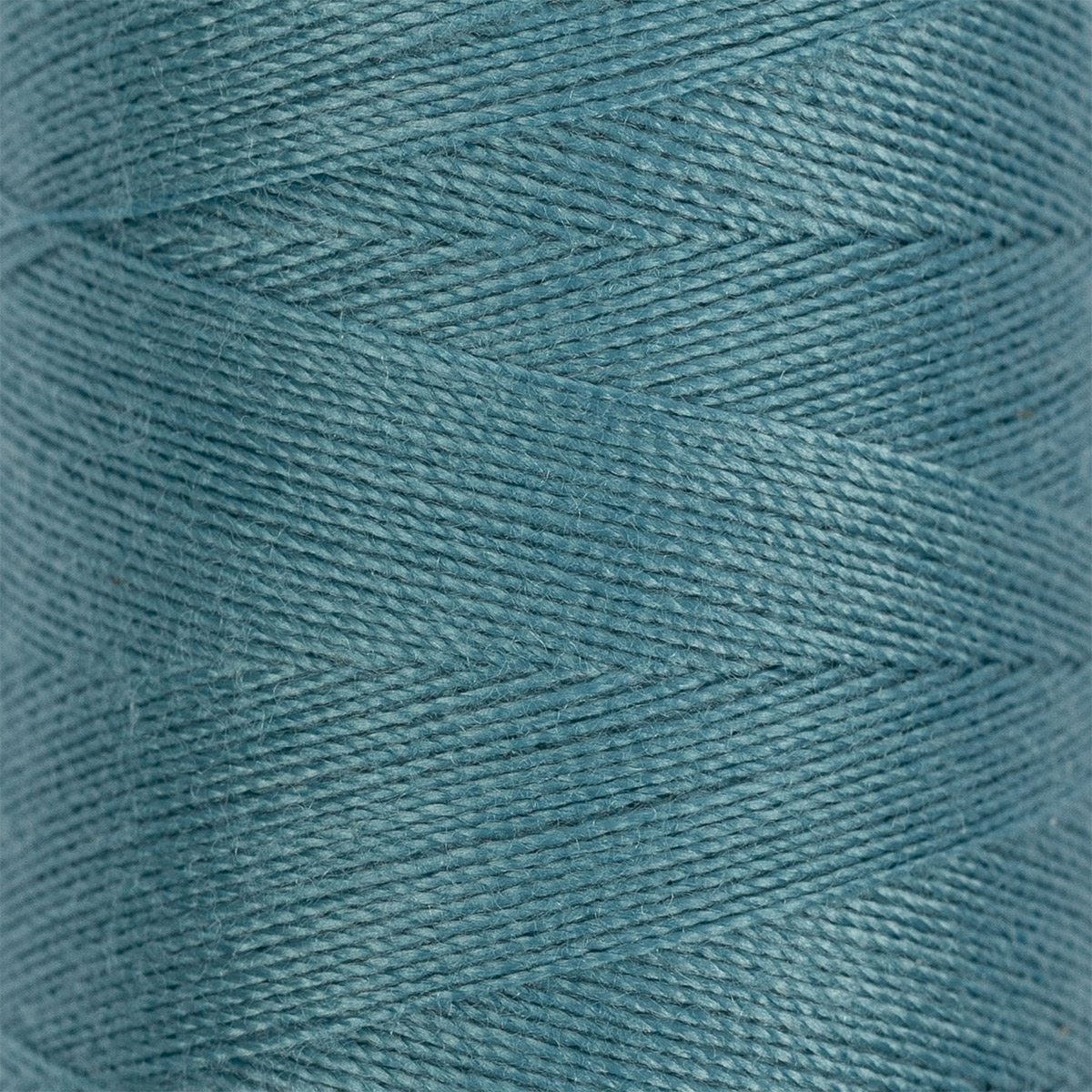 

Gamma полиэстер, 400 я, 10 шт, 365 м, №283, голубой