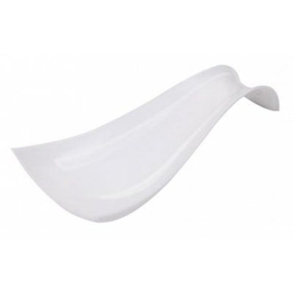 

Подставка для ложки "Swift" снежно-белый