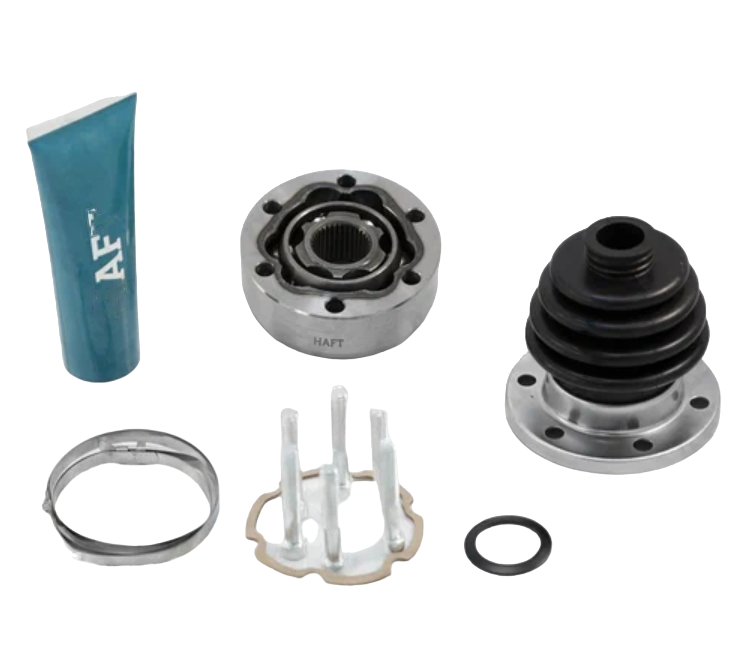 

HAFT GI0136 ШРУС внутренний к-т () 1шт