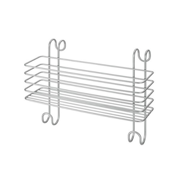 

Полка для ванной Metaltex 42531563
