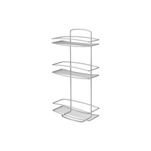 

Полка для ванной Metaltex 42536010