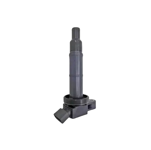 

hella Катушка зажигания hella 5da358000381