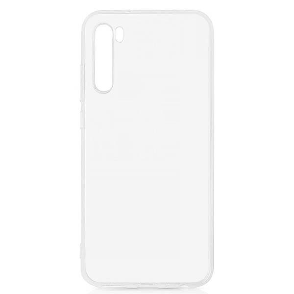 

Силиконовый чехол для Oppo A91 TPU 1мм Прозрачный глянцевый, для Oppo A91 1мм Прозрачный глянцевый