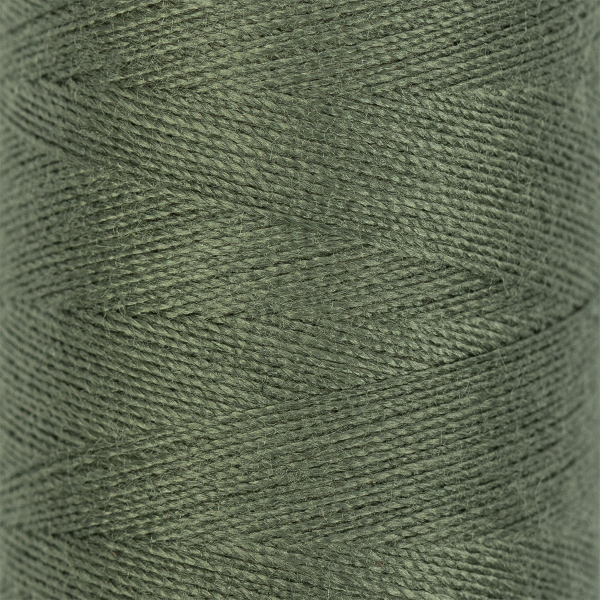 

Gamma полиэстер, 400 я, 10 шт, 365 м, №335, серый