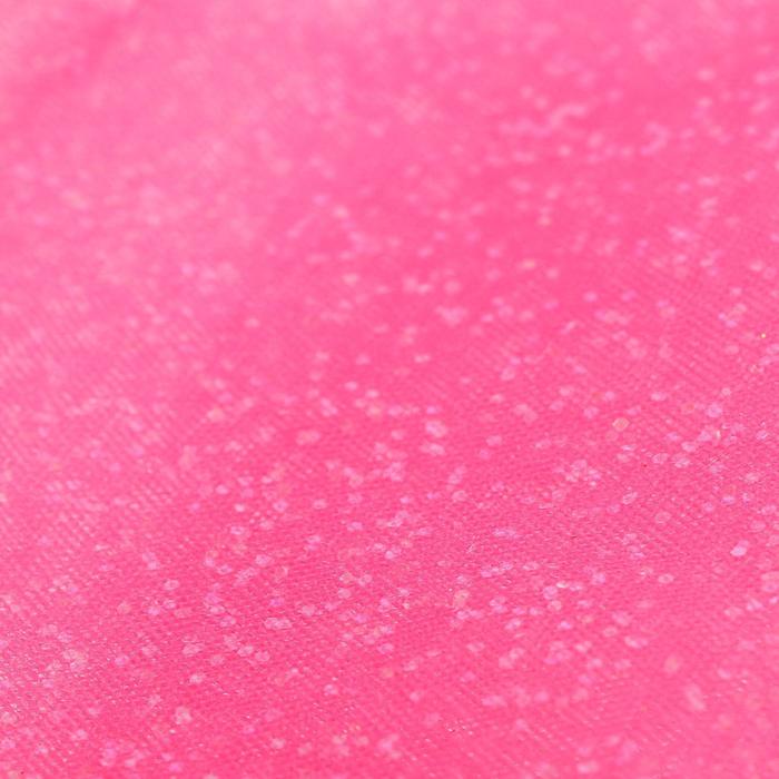 

Happy Valley Art Fashion: нежная лилия, Art Fashion: нежная лилия