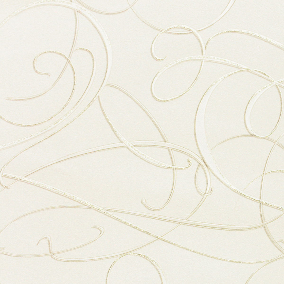 

Виниловые обои Erisman Tessa,арт.60248-02, с акриловым покрытием Бежевый, ОБОИ Erisman Tessa, арт.60248-02, Бежевый, графика