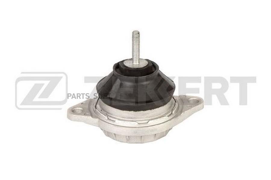 

ZEKKERT Опора двигателя ZEKKERT gm3017