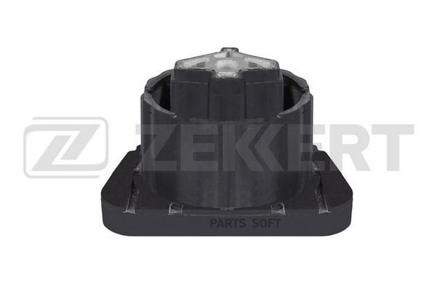 

ZEKKERT Опора двигателя ZEKKERT gm3055