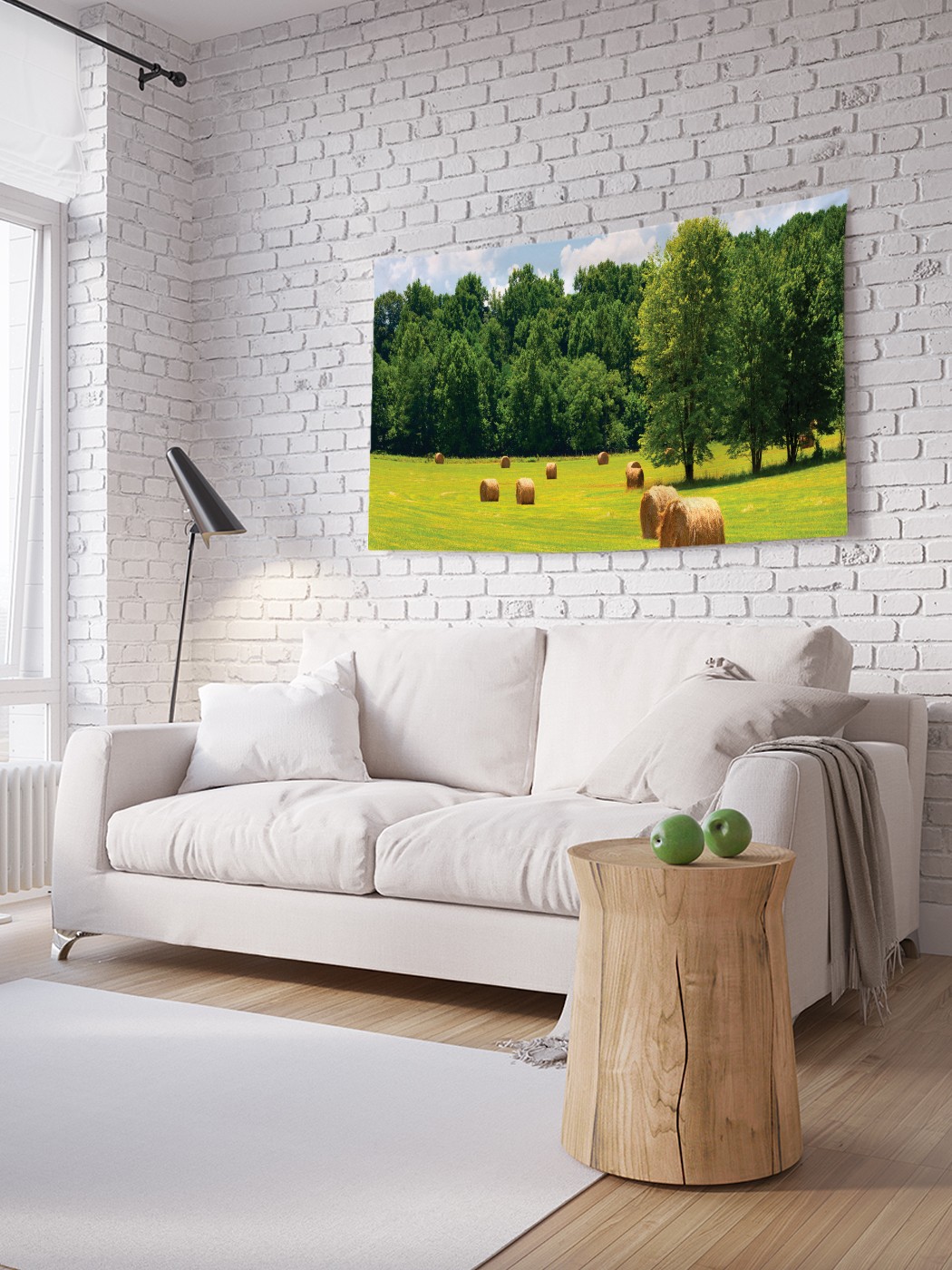 

tpg_9976_150x200 МУЛЬТИ Тапестри (декоративное панно) с фотопечатью