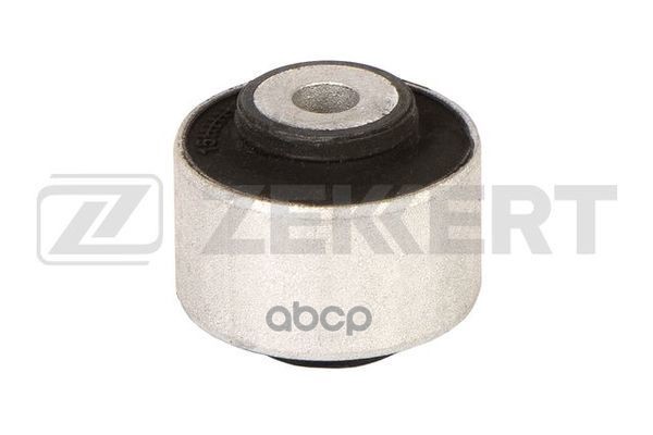 

ZEKKERT Сайленблок ZEKKERT gm6853