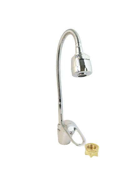 

Смеситель Lemen LB-91403N19, LB-91403N19
