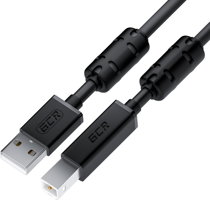 

Greenconnect м (GCR-52423), GCR-52423