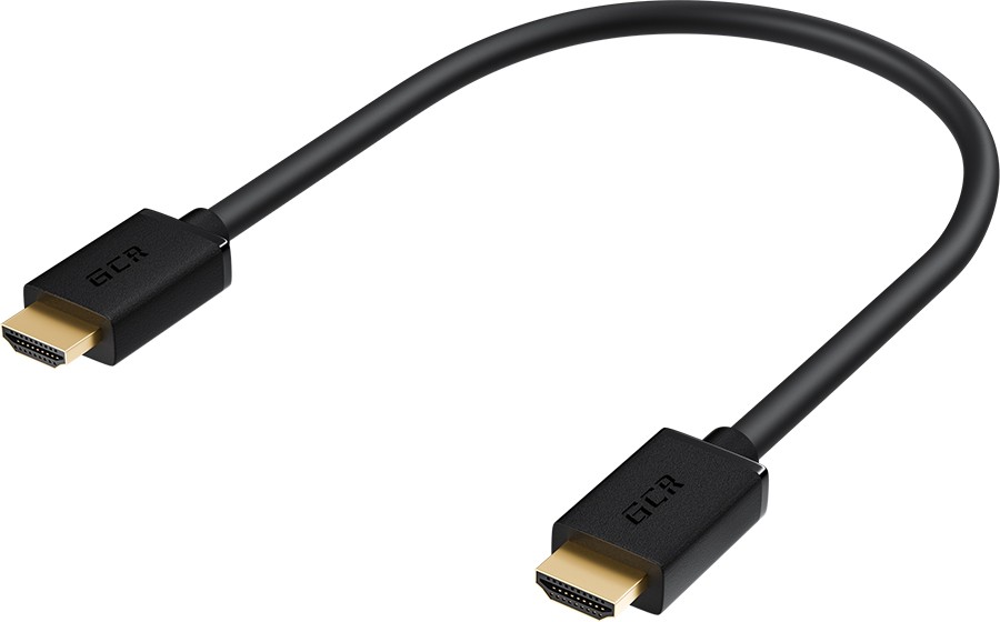

Greenconnect м (GCR-HM421-0.5m), GCR-HM421-0.5m
