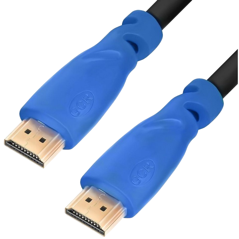 

Greenconnect м (GCR-HM431-0.5m), GCR-HM431-0.5m