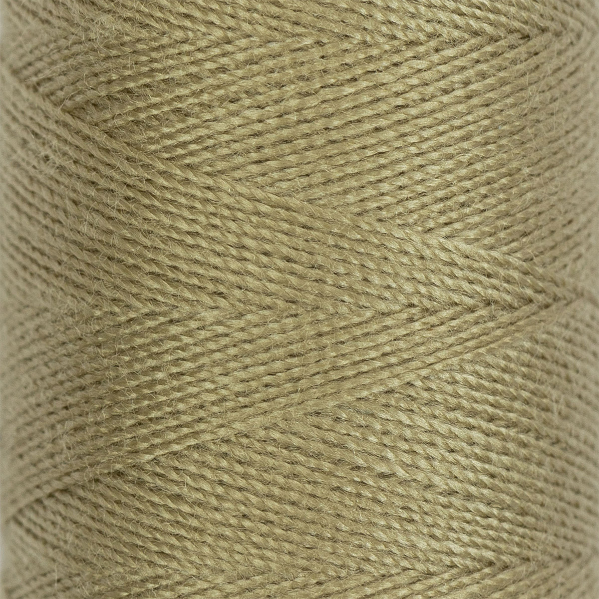 

Gamma полиэстер, 10 шт, 365 м, 400 я, №354, бежевая, Бежевый