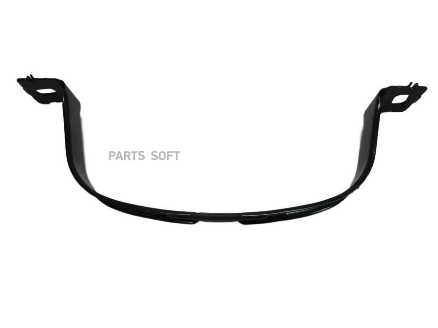 

Хомут Peugeot-Citroen 1536.89