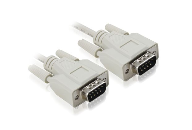 

Greenconnect м (GCR-DB9CM2M-10m), GCR-DB9CM2M-10m