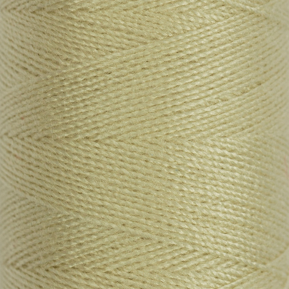 

Gamma полиэстер, 10 шт, 365 м, 400 я, №451, кремовая, Бежевый