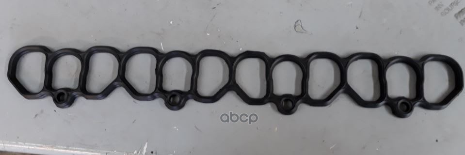

Прокладка Свечного Колодца Md348282 Nsin0003474404 MITSUBISHI арт. MD348282