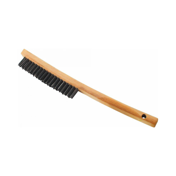 

AmPro Металлическая щетка для зачистки T70962