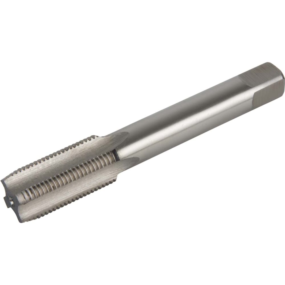 DeBever Метчик HSS STI UNC 1/4