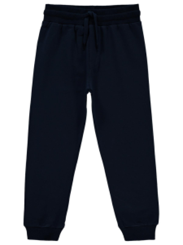 Спортивные штаны Civil 42330E454K23-5, 13-14 лет, темно-синий (доставка из-за рубежа)