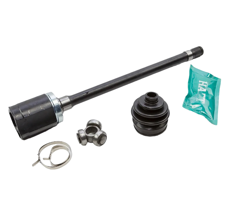 

HAFT GI0140 ШРУС внутренний к-т () 1шт