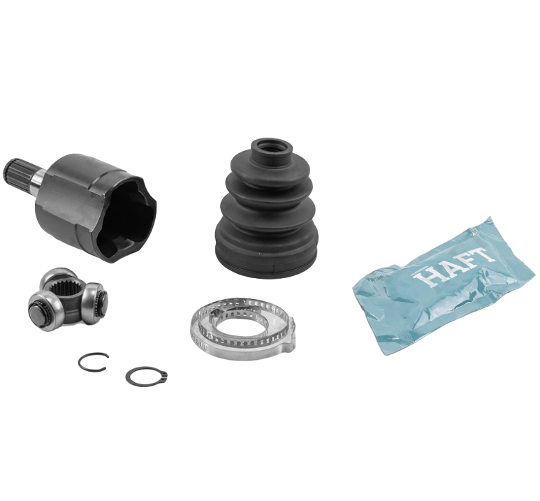 

HAFT GI0143 ШРУС внутренний к-т () 1шт