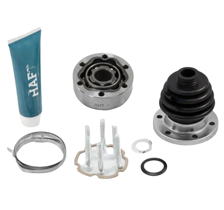 

HAFT GI0153 ШРУС внутренний к-т () 1шт