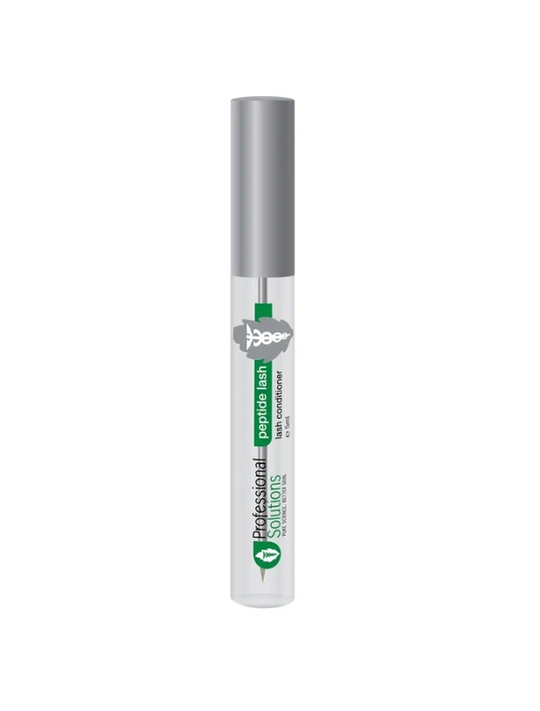 Кондиционер для ресниц Professional Solutions Peptide Lash 5 мл