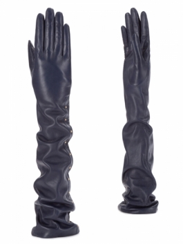 

Длинные перчатки ELEGANZZA, 01-00009608
