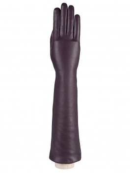 

Перчатки женские Eleganzza 01-00015688 бордовые, р. 7.5, 01-00015688