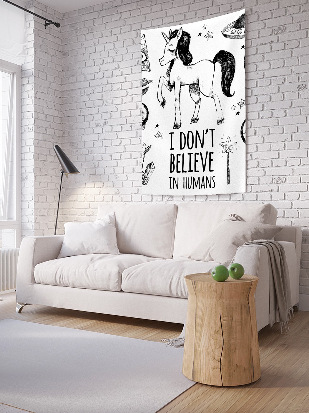 

tp_19517_100x150 МУЛЬТИ Тапестри (декоративное панно) с фотопечатью