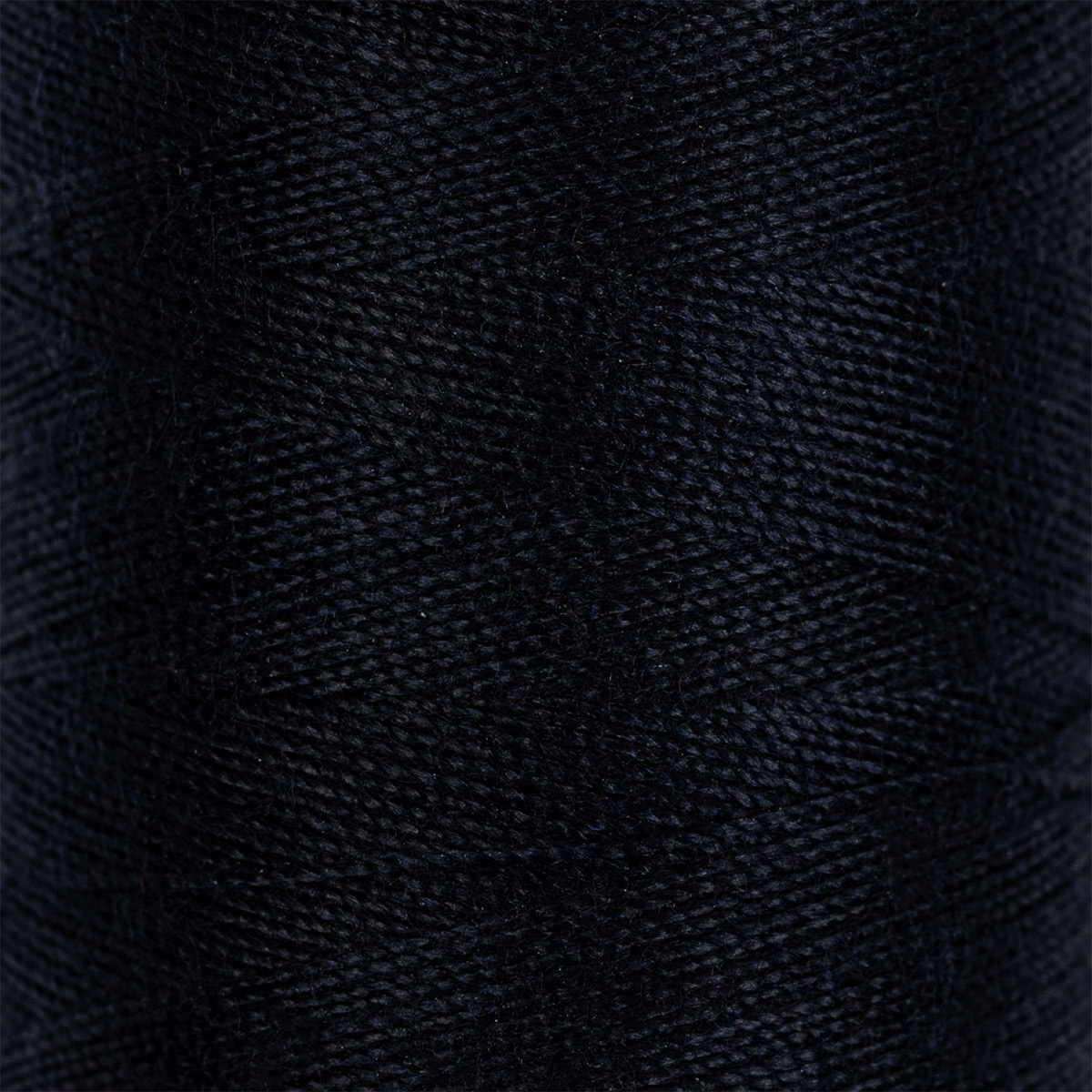 

Gamma полиэстер, 4570 м, №322, темно-синий