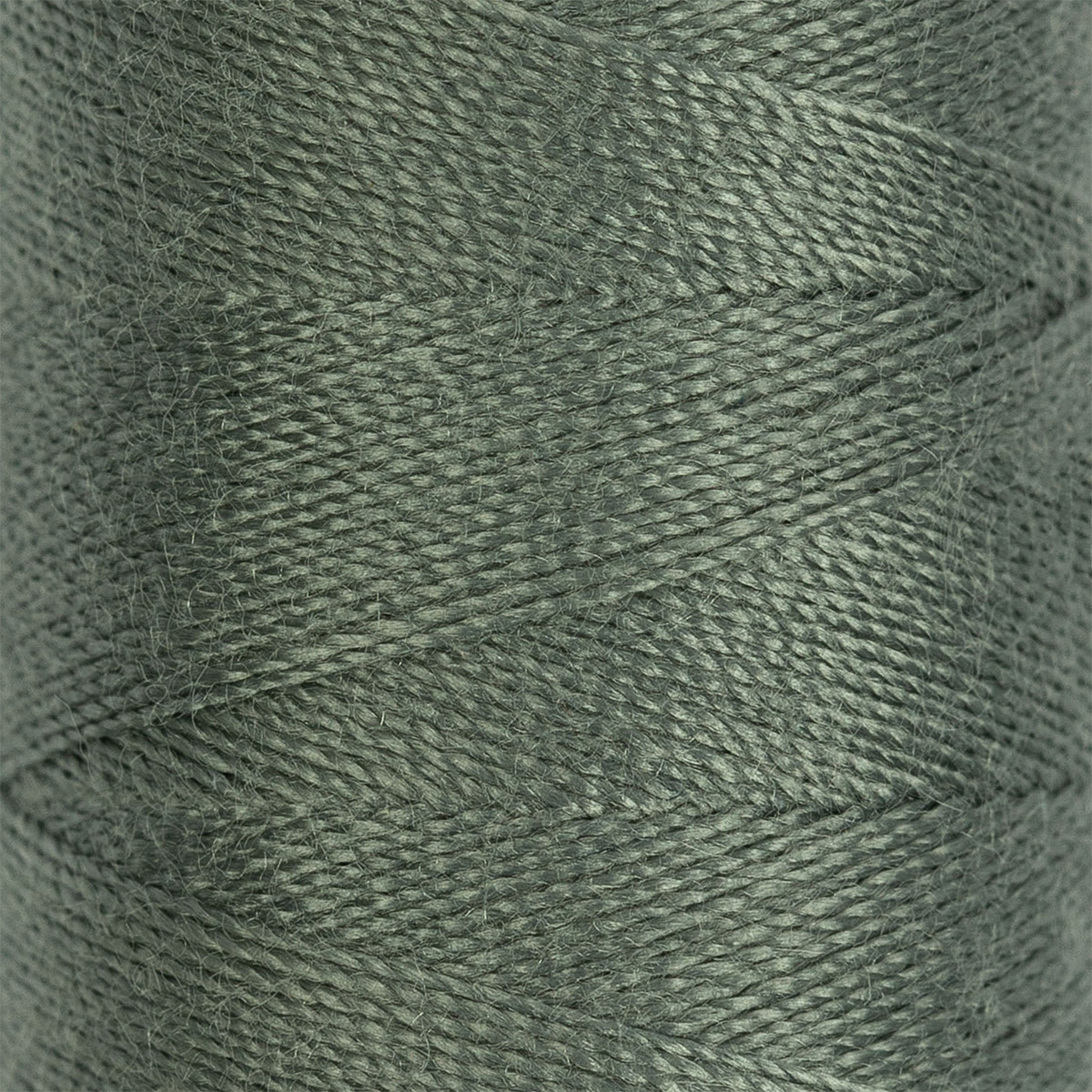 

Gamma полиэстер, 4570 м, №342, серый