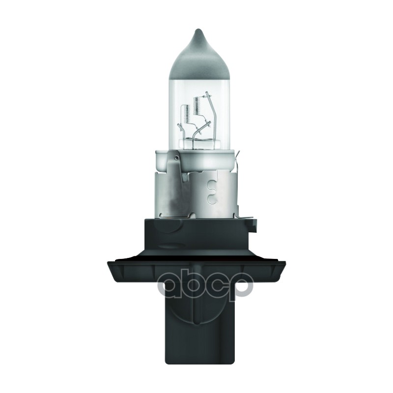 Лампа 12v h13 60/55w p26,4t wolfram halogen bulb 1 шт. картон 29313