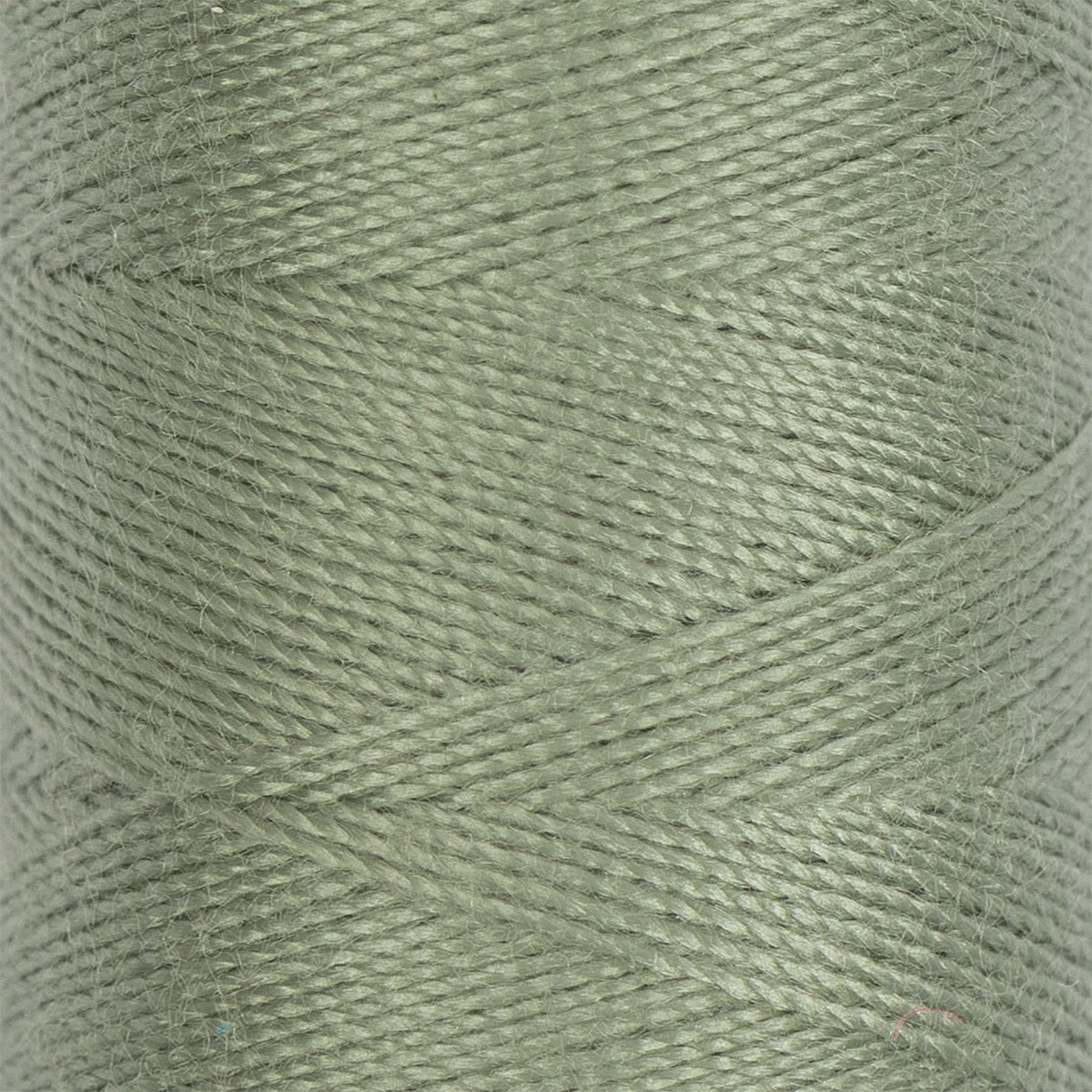 

Gamma (полиэстер), (301-400), 4570 м, №365 светлый серый