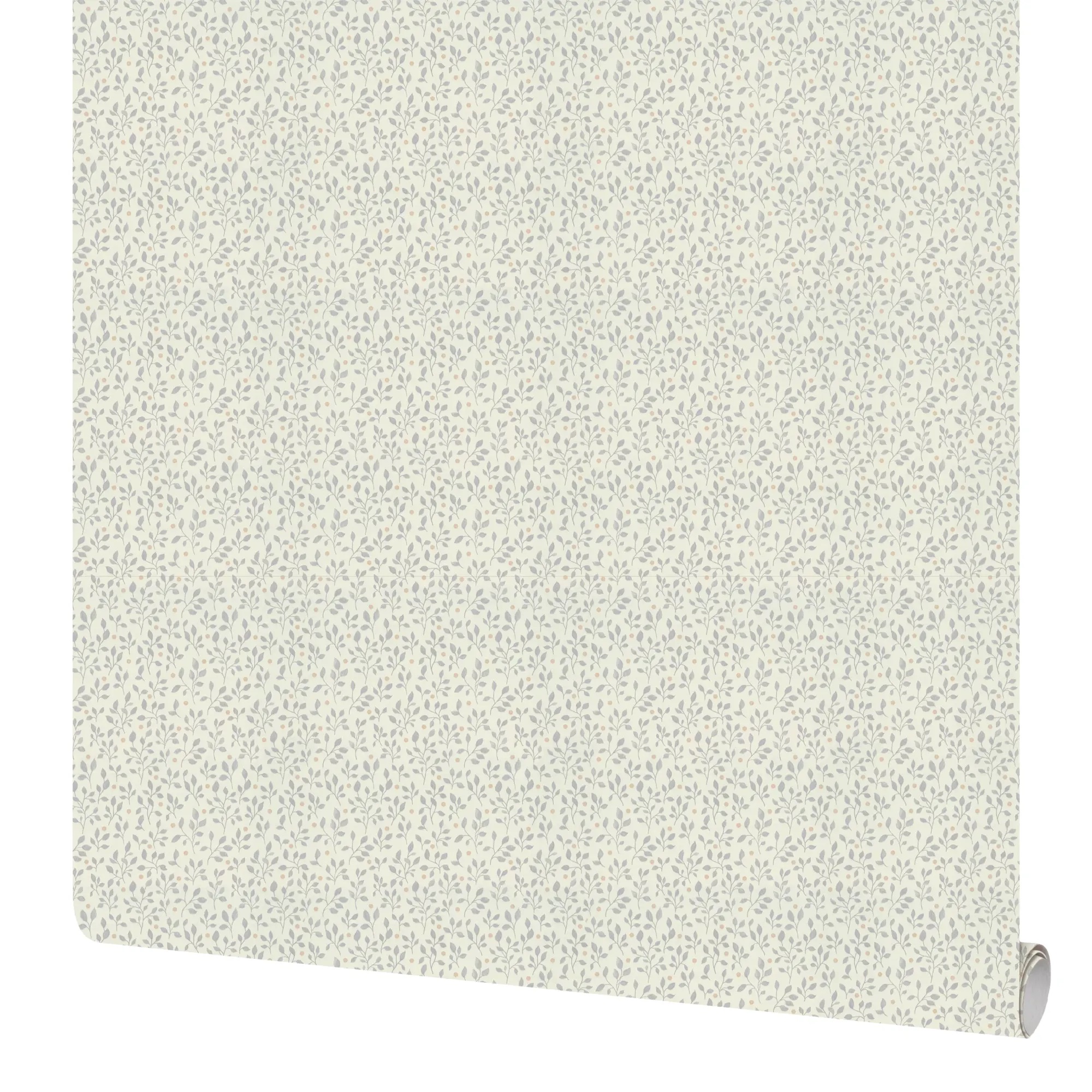 фото Обои 6033-11 euro decor julie (deco-deco) eurodecor