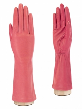 

Перчатки женские Eleganzza 01-00012561 розовые, р. 7, 01-00012561