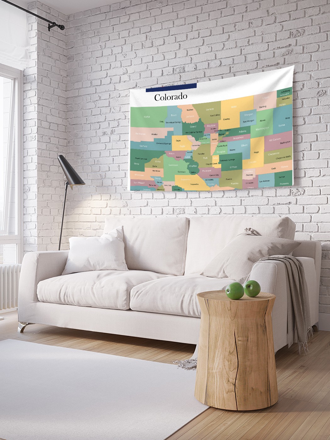 

tpg_7178_150x200 МУЛЬТИ Тапестри (декоративное панно) с фотопечатью