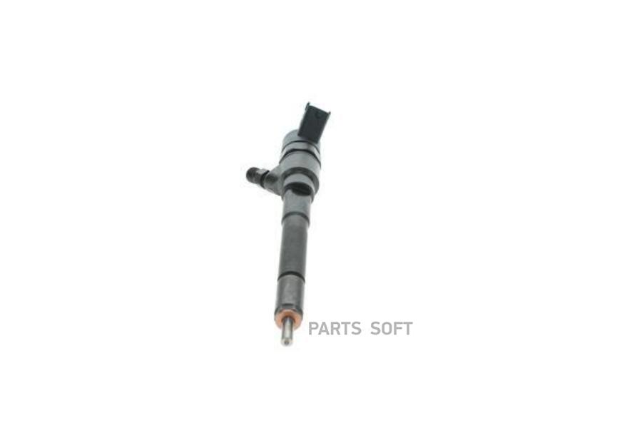 

Инжектор Common Rail Hyundai Santa Fe 2.2L Crdi 2006-> Bosch 0 445 110 253