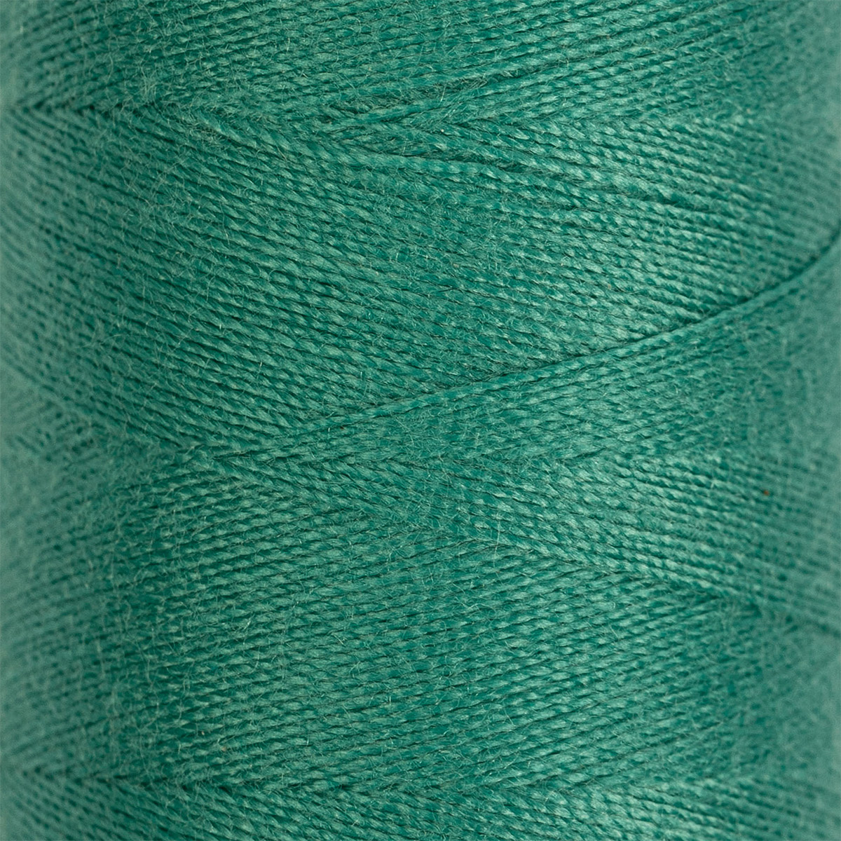 

Nitka (полиэстер), (201-300), 4570 м, №234 темно-бирюзовый, Голубой