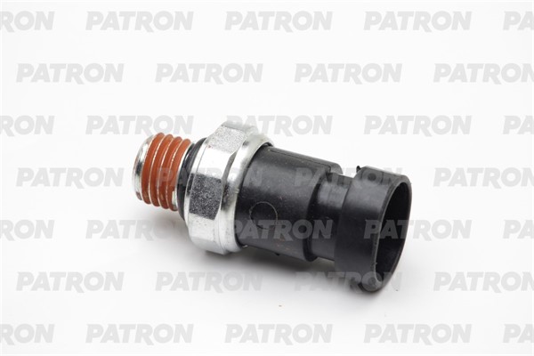 

PATRON Датчик давления масла PATRON PE70100