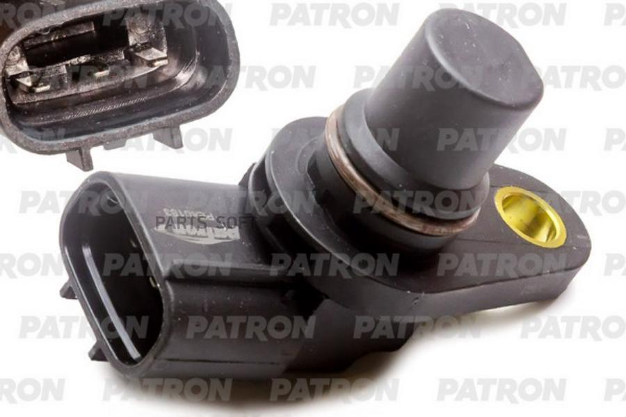 

PATRON Датчик положения распредвала PATRON PE40183