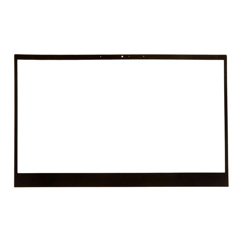 

Рамка экрана ASUS UX431FA/UX431DA, UX431FA/UX431DA